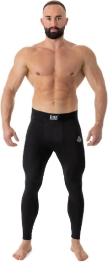 Szybkoschnący, oddychający materiał