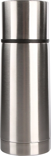 Stalowy termos Altom Design 350 ml