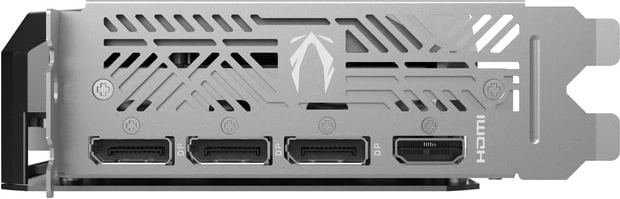 Szeroka łączność dla konfiguracji wielomonitorowych