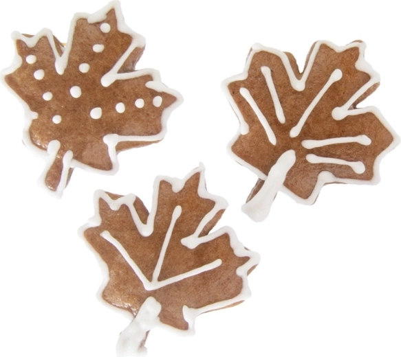 Kreatywne sezonowe zdobienia