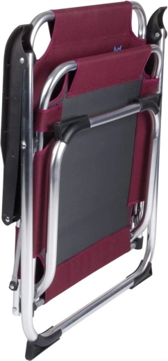 Lekka i przenośna konstrukcja