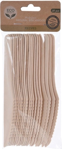 Praktyczne opakowanie na wydarzenia i pikniki