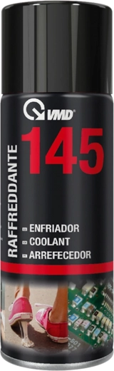 Spray zamrażający 400 ml