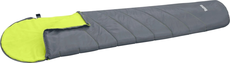 Lekki i łatwy do spakowania