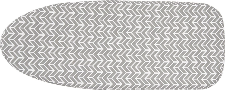 Trwały i łatwy w utrzymaniu