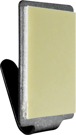 Łatwa instalacja bez wiercenia