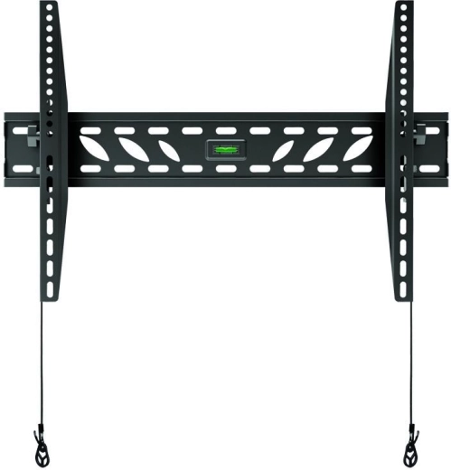Solight duży uchylny uchwyt do telewizora 37–75" (94–190 cm)