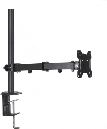 Szerokie możliwości regulacji dla idealnej ergonomii