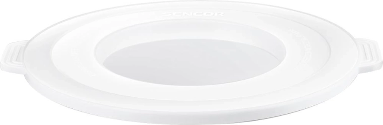 Sencor STX 009 pokrywa misy
