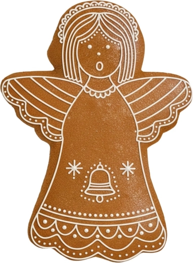 Inspiracje do dekorowania i na prezenty