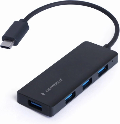 Prędkość USB 3.1 Gen 1 do 5 Gb/s
