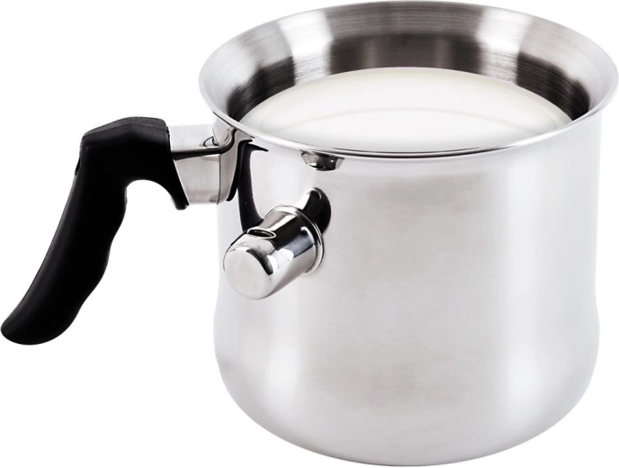 Gwizdek powiadomi, gdy będzie gotowe