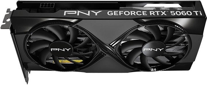 Wydajność nowej generacji z NVIDIA Blackwell