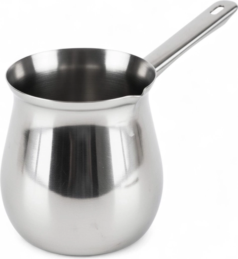 Precyzyjne nalewanie bez kapania