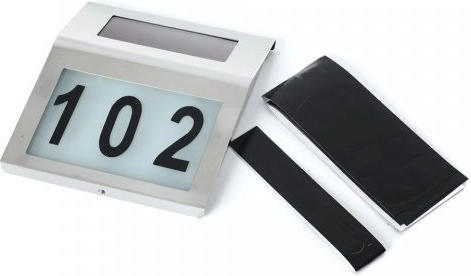 Solarny tryb pracy bez kabli