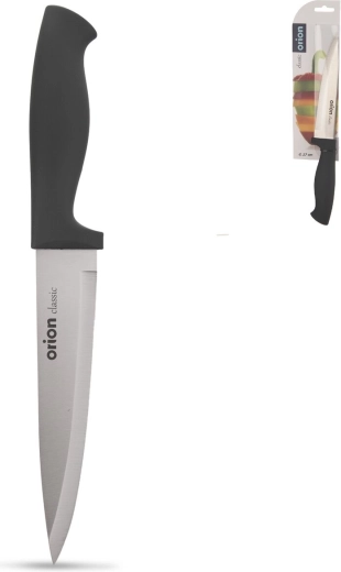 Nóż kuchenny Orion Classic 27 cm