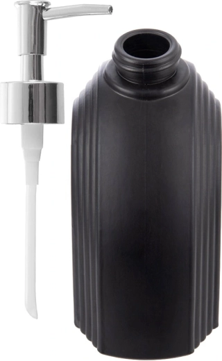 Łatwe uzupełnianie i pielęgnacja