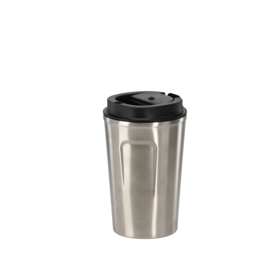 Bezpieczna zakręcana pokrywka