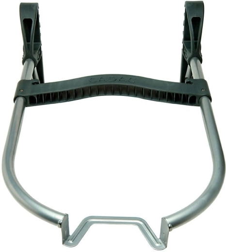 Bezpieczne i pewne mocowanie