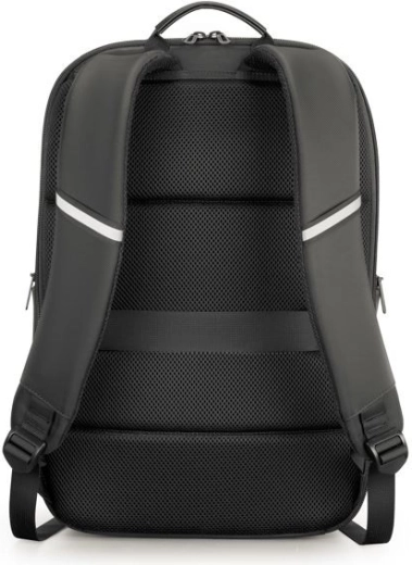 Wygoda, bezpieczeństwo i komfort w podróży