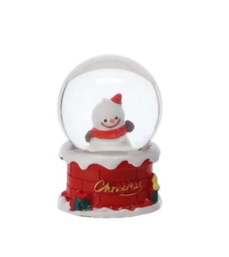 Kompaktowa i uniwersalna na prezent