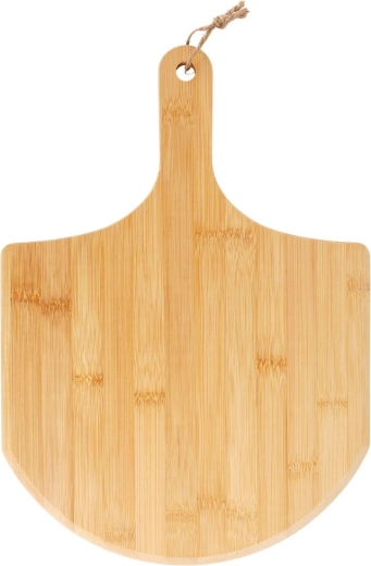 Ergonomiczny uchwyt i zawieszenie