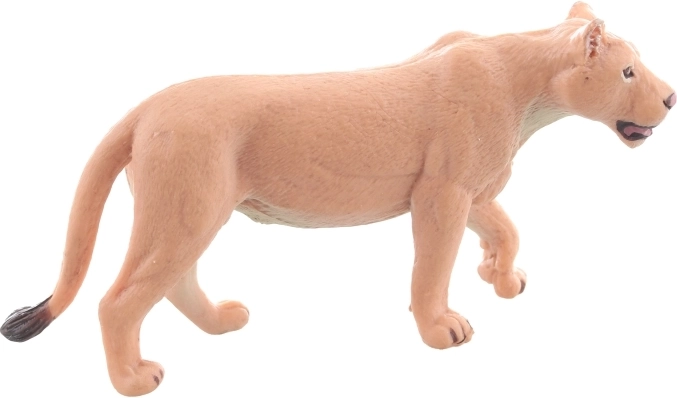 Idealny rozmiar do dziecięcej dłoni