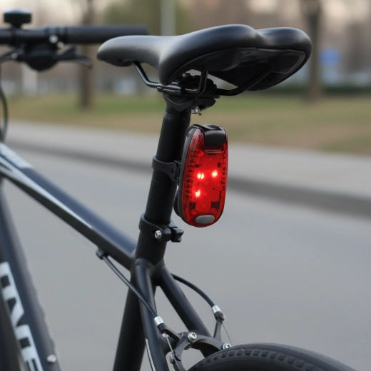 Gotowa do użycia od razu