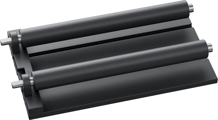 Stabilne mocowanie do d8 130 mm