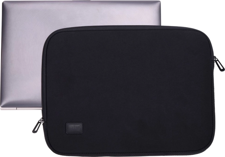 Dopasowane etui na laptopa do 14"