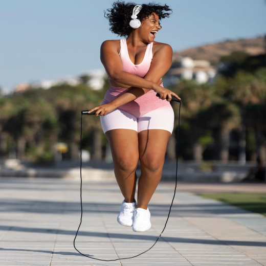 Lekkie i łatwe do przenoszenia