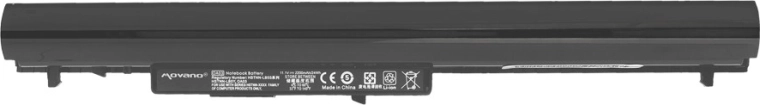 Zabezpieczenia BMS