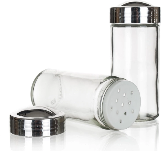 Łatwe dozowanie i pielęgnacja