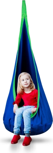 Łatwe zawieszenie w domu i na zewnątrz