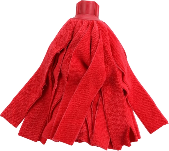 Cavallo wymienna głowica Supermop z mikrofibry 160 g