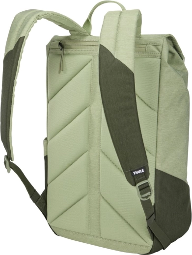 Wygodne noszenie i praktyczne kieszenie na drobiazgi