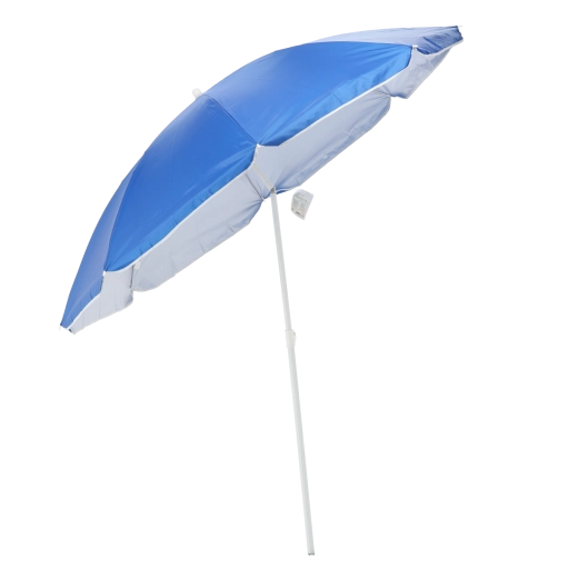 Lekka, ale wytrzymała – idealna w podróży