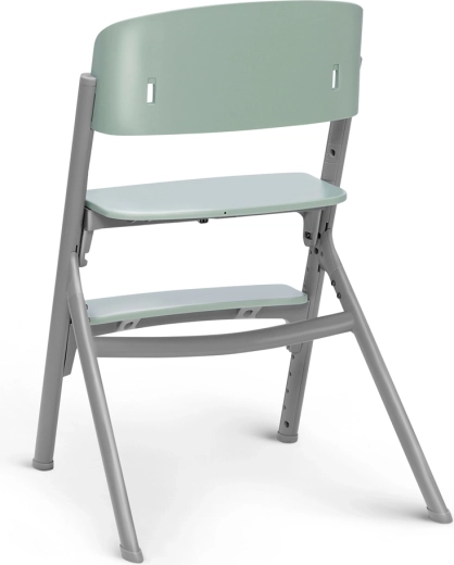 Bezpieczeństwo i łatwa pielęgnacja na co dzień