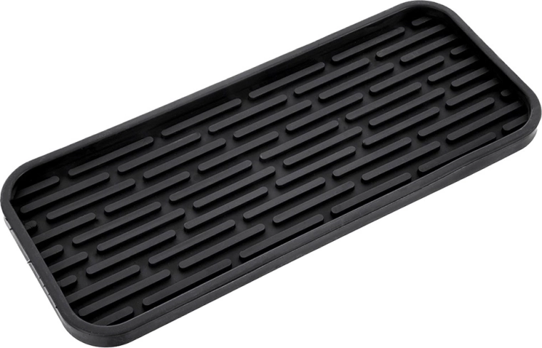 Kompaktowy rozmiar do zlewu i umywalki