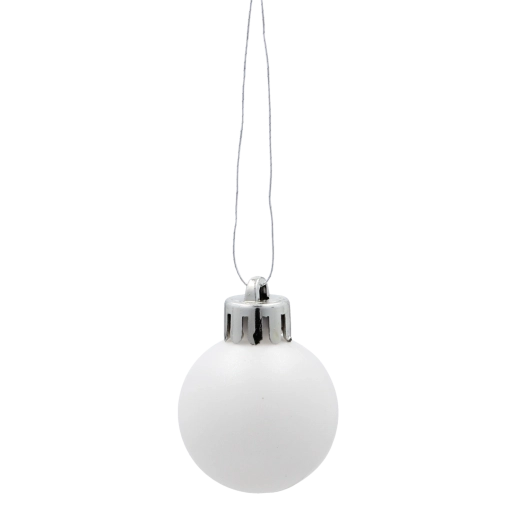 Lekkie i bezpieczne dla całej rodziny