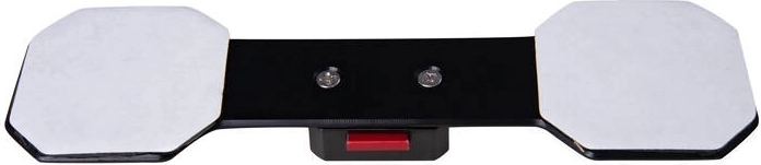 Adapter do SUP Waydoo