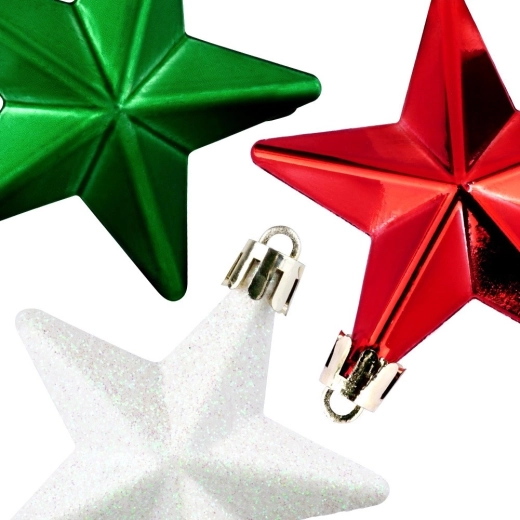 Niełamliwy materiał, świetny wygląd