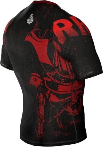 Mocne i wygodne płaskie szwy