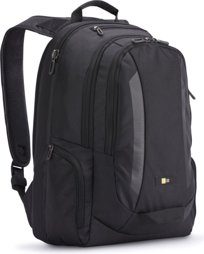 Plecak na laptopa Case Logic 15,6 cala