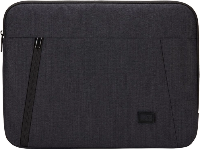 Smukła ochrona laptopa 14"