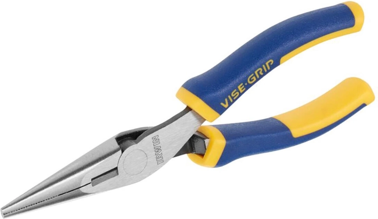 Szczypce długie 150 mm IRWIN VISE-GRIP