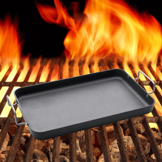 Gotowa na grill CADAC STRATOS