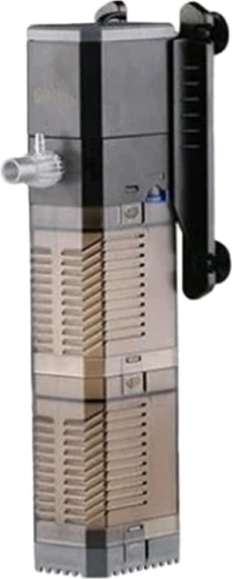Pompa filtracyjna Sunsun CHJ-902