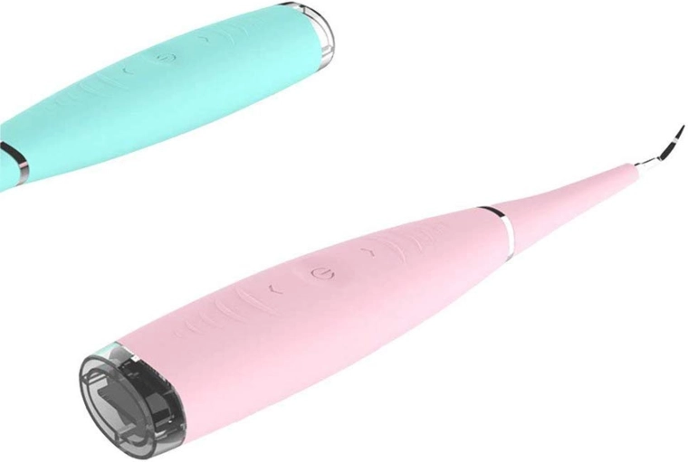 Wiele trybów dla indywidualnego komfortu