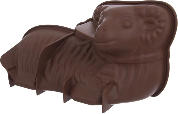 Szeroki zakres temperatur i łatwa pielęgnacja